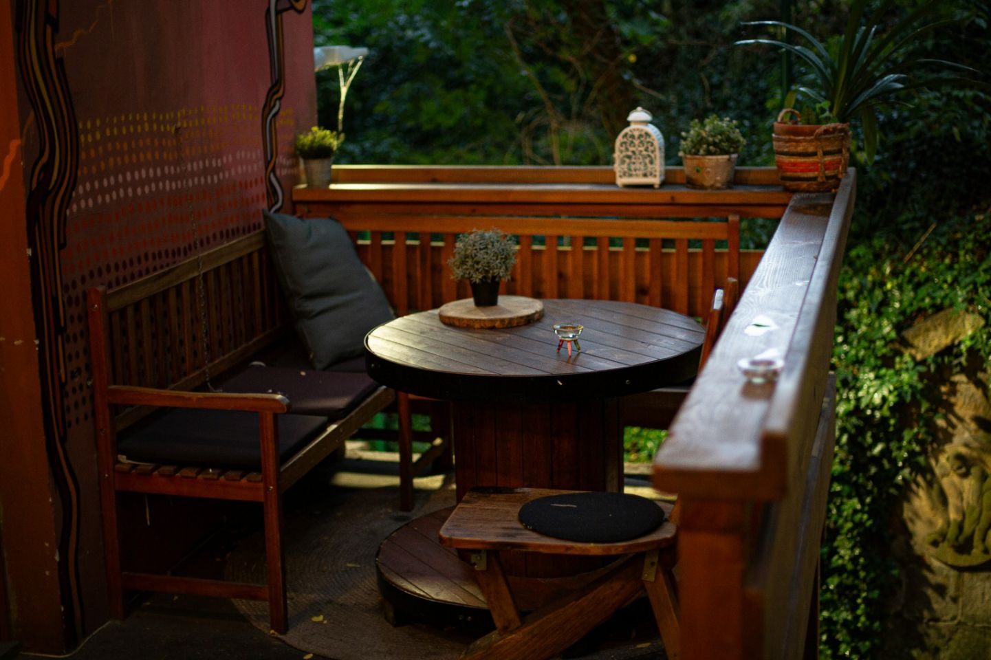 placeholder image 7